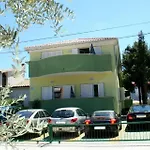 Ferienwohnung Fuer 4 Personen Ca 50 M In Umag, Istrien Umag Und Umgebung